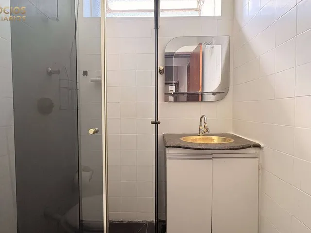 Imagem 6: Apartamento À Venda em Belo Horizonte, Cruzeiro, com 3 Quartos, 85M²