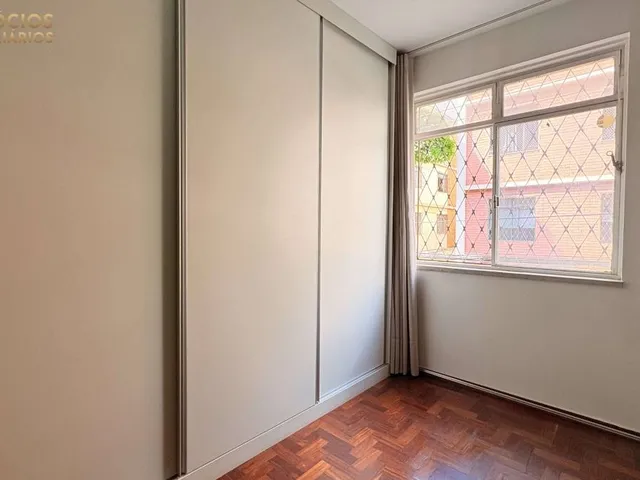 Imagem 7: Apartamento À Venda em Belo Horizonte, Cruzeiro, com 3 Quartos, 85M²
