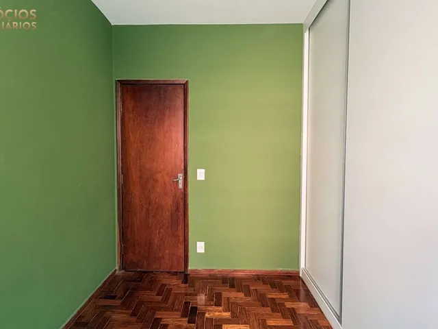 Imagem 9: Apartamento À Venda em Belo Horizonte, Cruzeiro, com 3 Quartos, 85M²