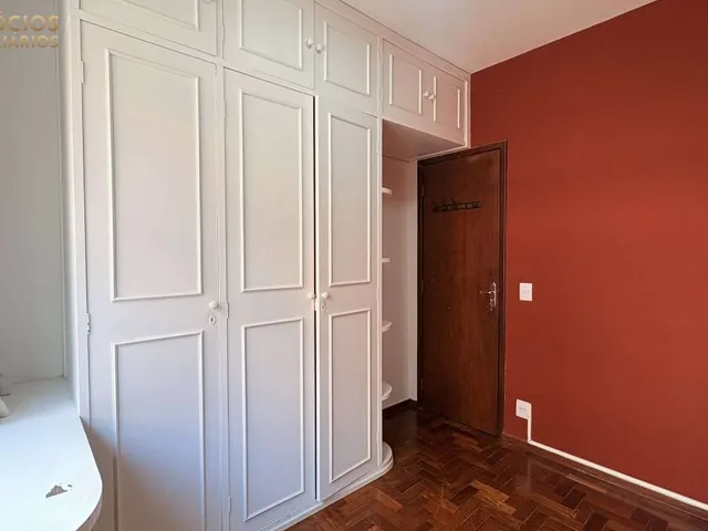 Imagem 11: Apartamento À Venda em Belo Horizonte, Cruzeiro, com 3 Quartos, 85M²