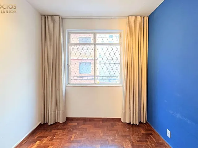 Imagem 12: Apartamento À Venda em Belo Horizonte, Cruzeiro, com 3 Quartos, 85M²
