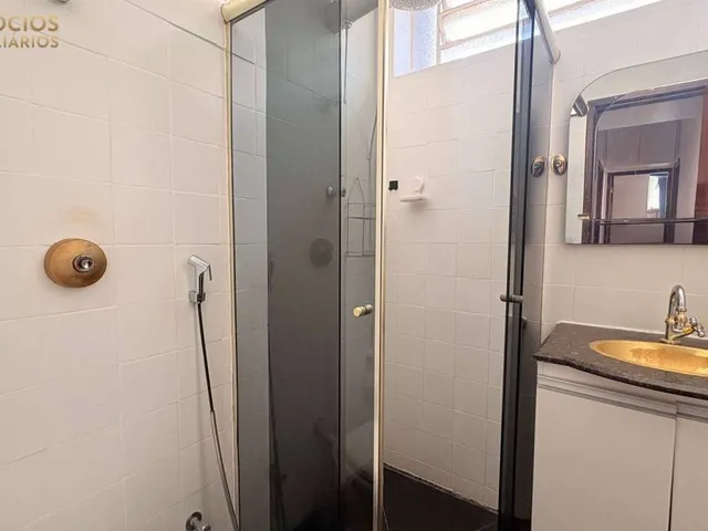 Imagem 15: Apartamento À Venda em Belo Horizonte, Cruzeiro, com 3 Quartos, 85M²