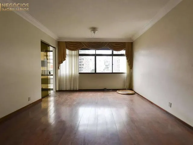 Imagem: Apartamento À Venda em Belo Horizonte