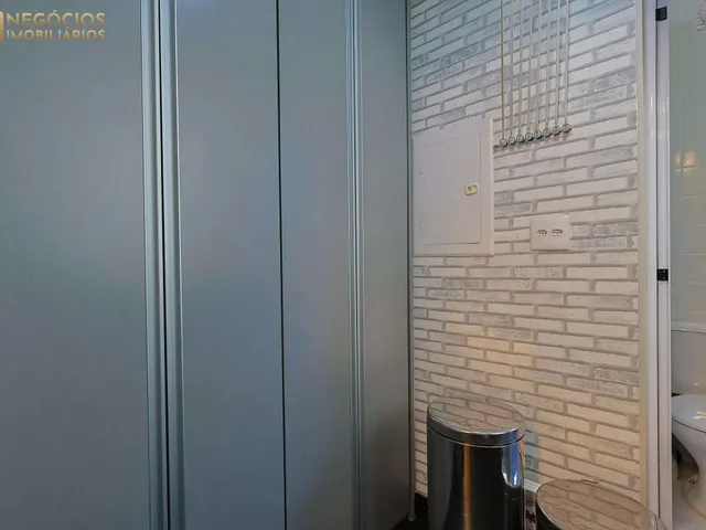 Imagem 15: Apartamento À Venda em Belo Horizonte, Santo Agostinho, com 3 Quartos, 88M²