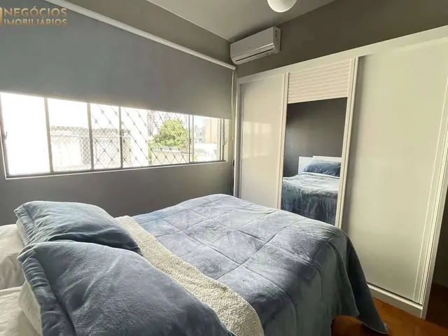 Imagem 6: Apartamento À Venda em Belo Horizonte, Santo Agostinho, com 3 Quartos, 88M²