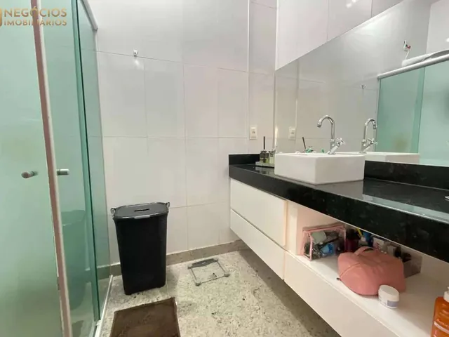 Imagem 8: Apartamento À Venda em Belo Horizonte, Santo Agostinho, com 3 Quartos, 88M²