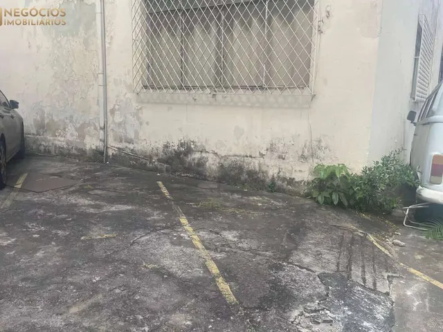 Imagem 13: Apartamento À Venda em Belo Horizonte, Santo Agostinho, com 3 Quartos, 88M²