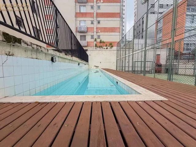 Imagem 5: Apartamento À Venda em Belo Horizonte, Santo Agostinho, com 4 Quartos, 165M²