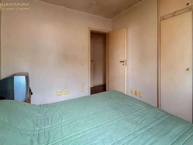 Imagem 10: Apartamento À Venda em Belo Horizonte, Santo Agostinho, com 4 Quartos, 165M²