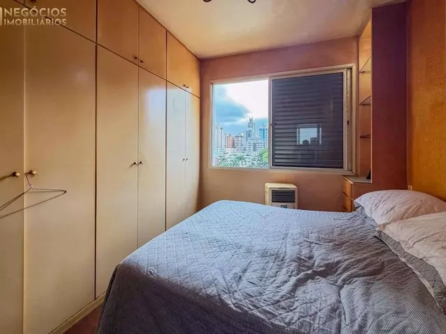 Imagem 15: Apartamento À Venda em Belo Horizonte, Santo Agostinho, com 4 Quartos, 165M²