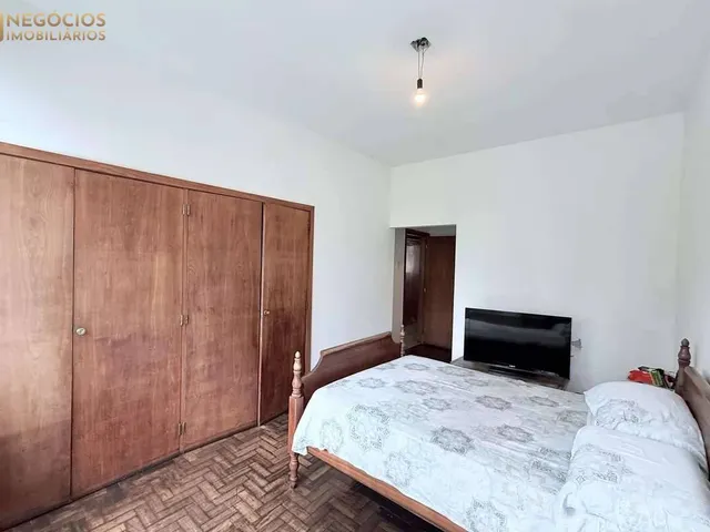 Imagem 11: Apartamento À Venda em Belo Horizonte, Santo Agostinho, com 3 Quartos, 160M²