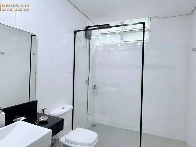 Imagem 15: Apartamento À Venda em Belo Horizonte, Santo Agostinho, com 3 Quartos, 160M²
