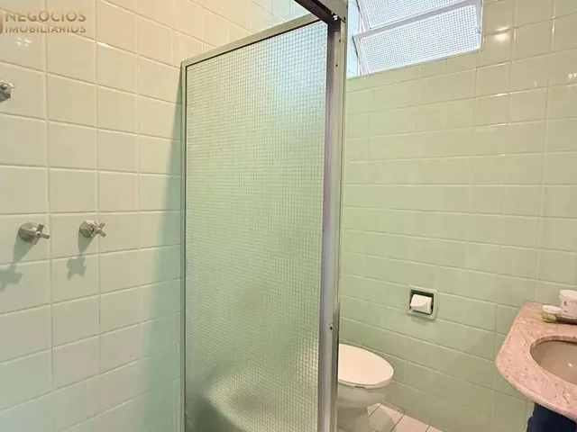Imagem 16: Apartamento À Venda em Belo Horizonte, Santo Agostinho, com 3 Quartos, 160M²
