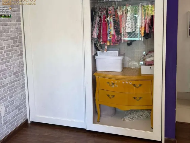 Imagem 13: Apartamento À Venda em Belo Horizonte, Santo Agostinho, com 4 Quartos, 151M²