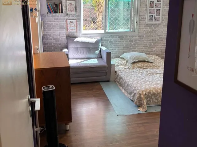 Imagem 16: Apartamento À Venda em Belo Horizonte, Santo Agostinho, com 4 Quartos, 151M²