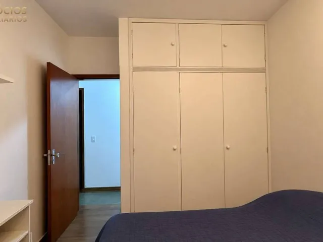 Imagem 5: Apartamento À Venda em Belo Horizonte, Santo Antônio, com 3 Quartos, 90M²