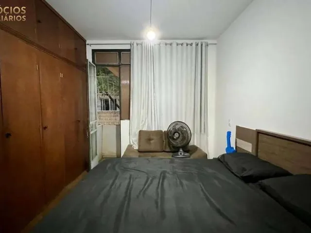 Imagem 10: Apartamento À Venda em Belo Horizonte, Santo Antônio, com 3 Quartos, 90M²