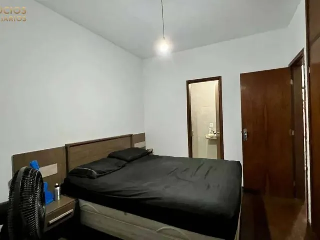 Imagem 13: Apartamento À Venda em Belo Horizonte, Santo Antônio, com 3 Quartos, 90M²