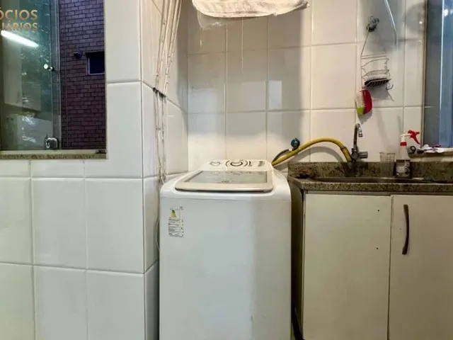 Imagem 16: Apartamento À Venda em Belo Horizonte, Santo Antônio, com 3 Quartos, 90M²