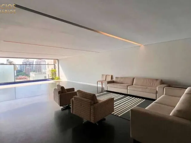 Imagem: Apartamento À Venda em Belo Horizonte