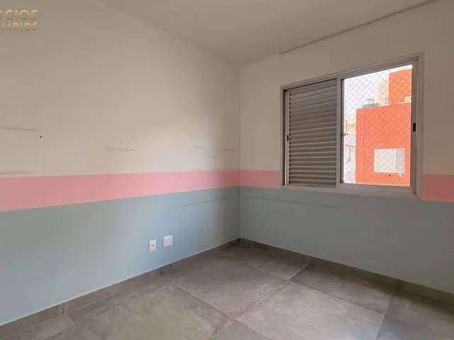 Imagem: Apartamento À Venda em Belo Horizonte
