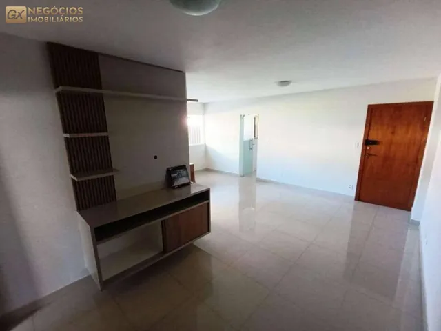 Imagem: Apartamento À Venda em Belo Horizonte