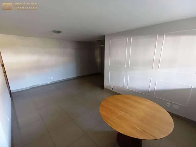 Imagem 3: Apartamento À Venda em Belo Horizonte, Santo Antônio, com 3 Quartos, 100M²