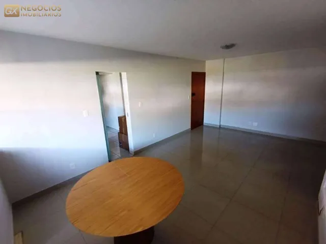 Imagem 4: Apartamento À Venda em Belo Horizonte, Santo Antônio, com 3 Quartos, 100M²
