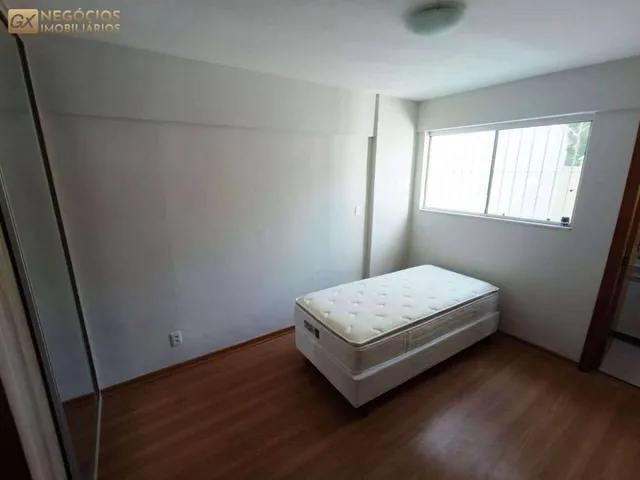 Imagem 5: Apartamento À Venda em Belo Horizonte, Santo Antônio, com 3 Quartos, 100M²