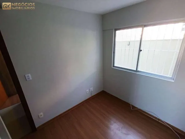 Imagem 6: Apartamento À Venda em Belo Horizonte, Santo Antônio, com 3 Quartos, 100M²
