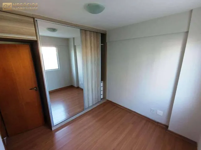 Imagem 7: Apartamento À Venda em Belo Horizonte, Santo Antônio, com 3 Quartos, 100M²