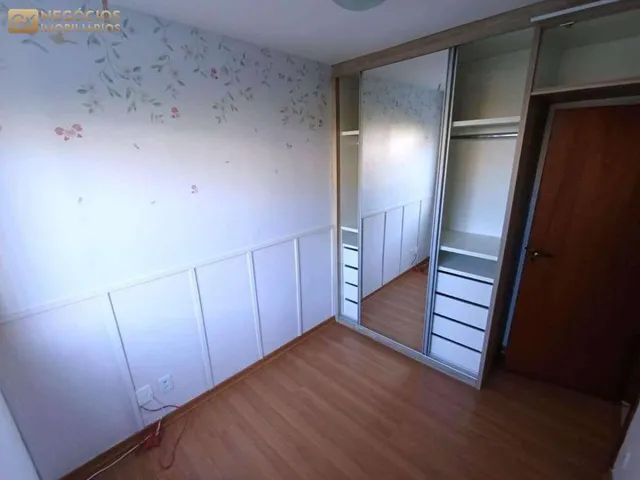 Imagem 8: Apartamento À Venda em Belo Horizonte, Santo Antônio, com 3 Quartos, 100M²