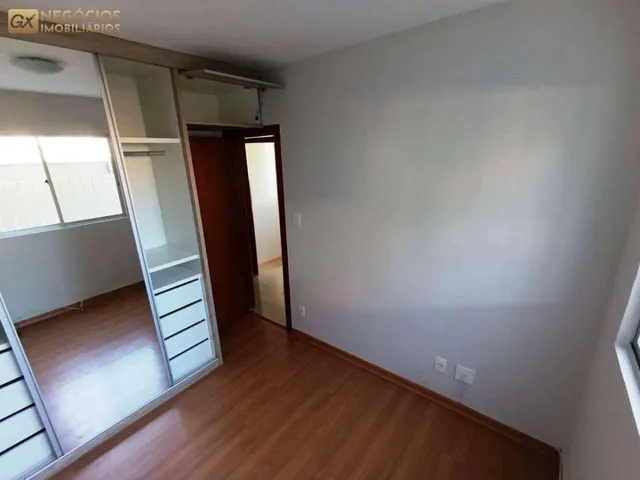 Imagem 9: Apartamento À Venda em Belo Horizonte, Santo Antônio, com 3 Quartos, 100M²