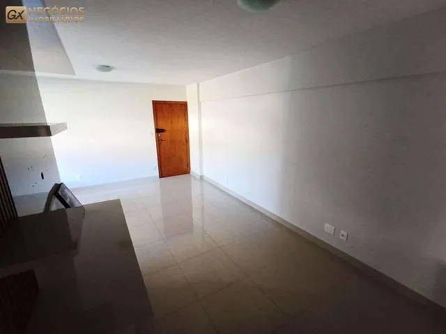 Imagem 10: Apartamento À Venda em Belo Horizonte, Santo Antônio, com 3 Quartos, 100M²