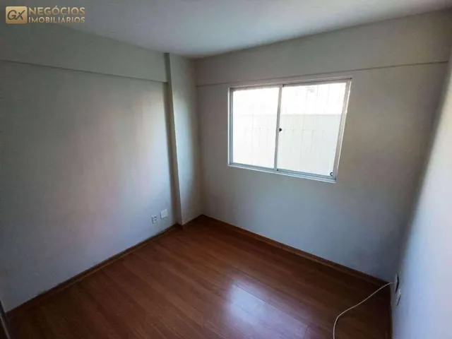 Imagem 11: Apartamento À Venda em Belo Horizonte, Santo Antônio, com 3 Quartos, 100M²