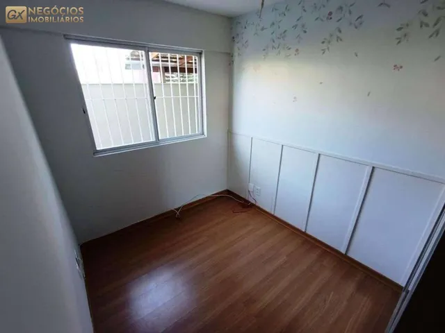 Imagem 12: Apartamento À Venda em Belo Horizonte, Santo Antônio, com 3 Quartos, 100M²
