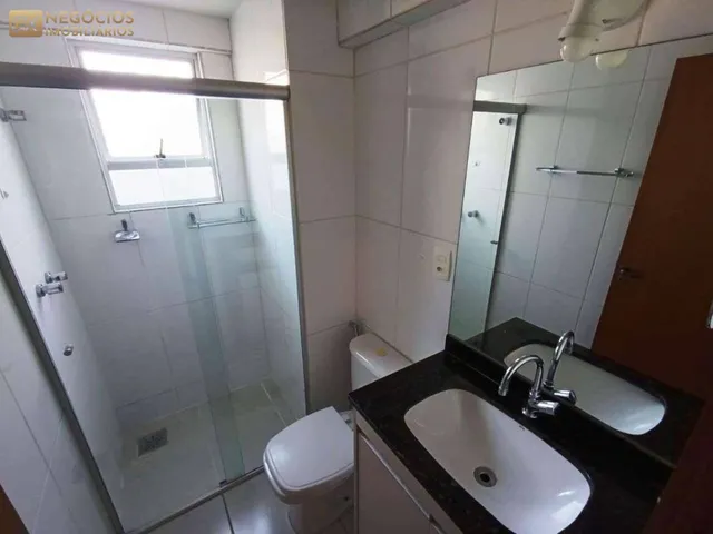 Imagem 13: Apartamento À Venda em Belo Horizonte, Santo Antônio, com 3 Quartos, 100M²