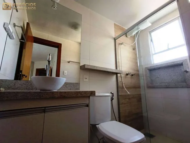 Imagem 15: Apartamento À Venda em Belo Horizonte, Santo Antônio, com 3 Quartos, 100M²