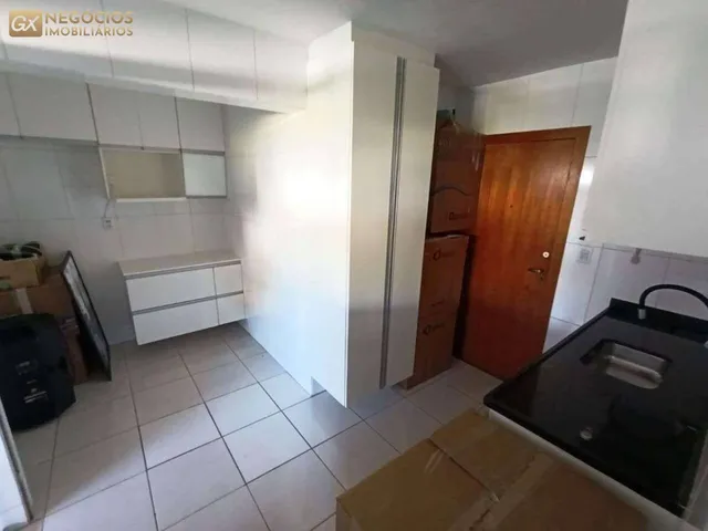 Imagem 16: Apartamento À Venda em Belo Horizonte, Santo Antônio, com 3 Quartos, 100M²