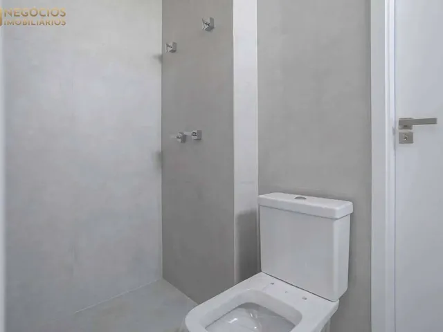 Imagem 3: Apartamento À Venda em Belo Horizonte, Santo Antônio, com 2 Quartos, 66M²