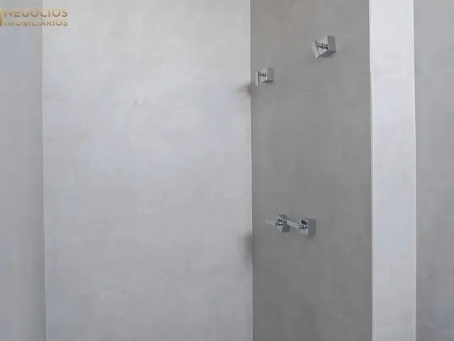 Imagem 4: Apartamento À Venda em Belo Horizonte, Santo Antônio, com 2 Quartos, 66M²