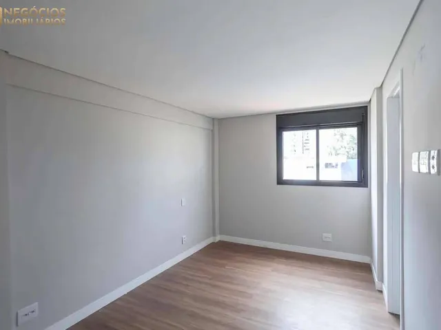 Imagem 5: Apartamento À Venda em Belo Horizonte, Santo Antônio, com 2 Quartos, 66M²