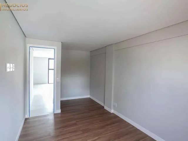 Imagem 6: Apartamento À Venda em Belo Horizonte, Santo Antônio, com 2 Quartos, 66M²