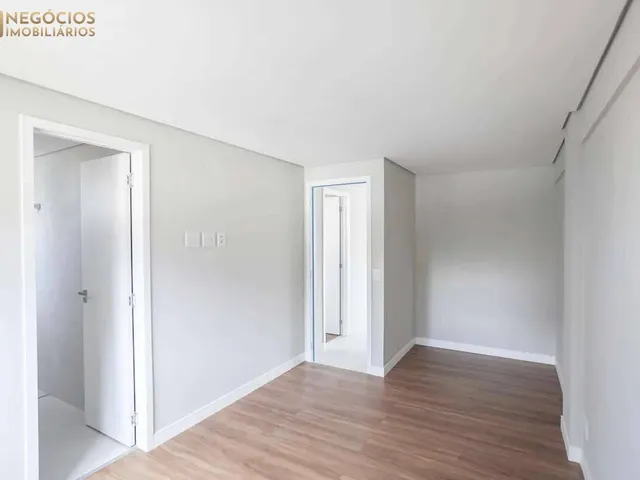 Imagem 7: Apartamento À Venda em Belo Horizonte, Santo Antônio, com 2 Quartos, 66M²