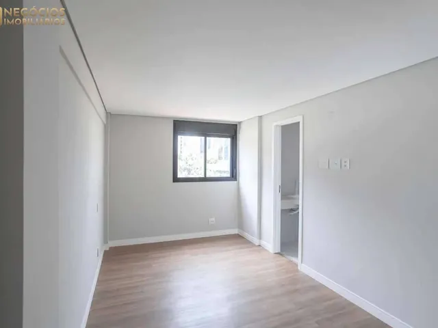 Imagem 8: Apartamento À Venda em Belo Horizonte, Santo Antônio, com 2 Quartos, 66M²