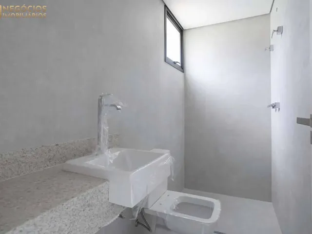 Imagem 9: Apartamento À Venda em Belo Horizonte, Santo Antônio, com 2 Quartos, 66M²