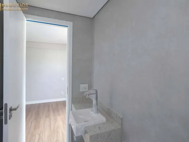 Imagem 10: Apartamento À Venda em Belo Horizonte, Santo Antônio, com 2 Quartos, 66M²