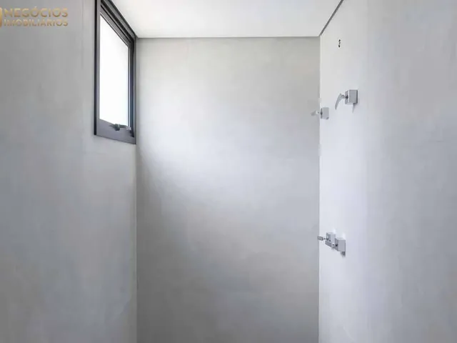 Imagem 11: Apartamento À Venda em Belo Horizonte, Santo Antônio, com 2 Quartos, 66M²
