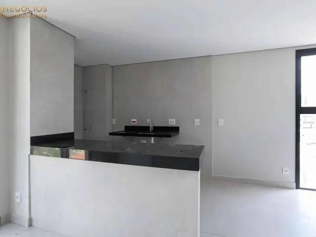 Imagem 13: Apartamento À Venda em Belo Horizonte, Santo Antônio, com 2 Quartos, 66M²