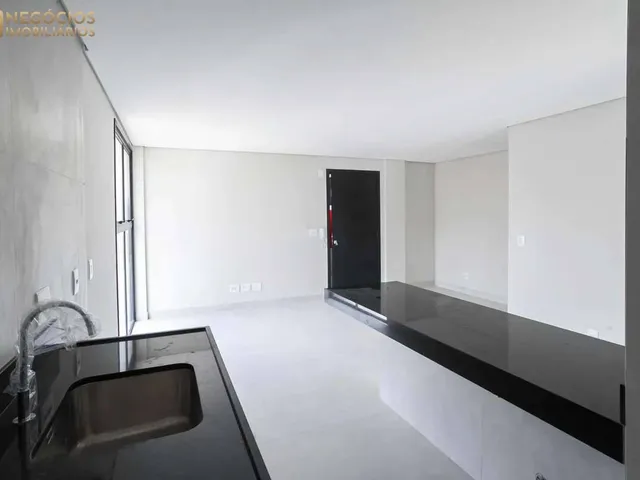 Imagem 16: Apartamento À Venda em Belo Horizonte, Santo Antônio, com 2 Quartos, 66M²